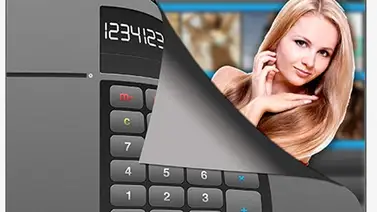 Cuatro apps para guardar fotos de forma secreta en tu celular Cuatro apps para guardar fotos de forma secreta en tu celular