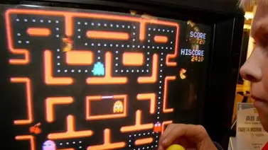 Crean un museo virtual que preserva los sonidos en extinción Crean un museo virtual que preserva los sonidos en extinción