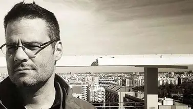 Hackearon la cuenta de Twitter de Luis Chataing (+Tuits) Hackearon la cuenta de Twitter de Luis Chataing (+Tuits)