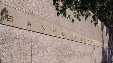 AN aprueba en primera discusión reforma a la Ley del BCV AN aprueba en primera discusión reforma a la Ley del BCV