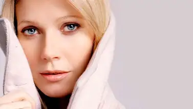 Gwyneth Paltrow está decidida a terminar con 17 años de acoso sexual Gwyneth Paltrow está decidida a terminar con 17 años de acoso sexual