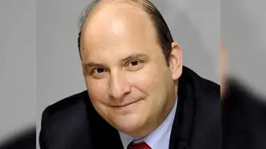 Personalidades colombianas reaccionan ante la muerte de periodista Nieto Molina Personalidades colombianas reaccionan ante la muerte de periodista Nieto Molina