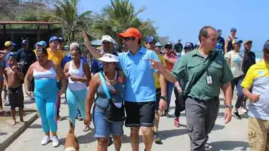 61 accidentes de tránsito y 1 fallecido van en Miranda durante el asueto 61 accidentes de tránsito y 1 fallecido van en Miranda durante el asueto