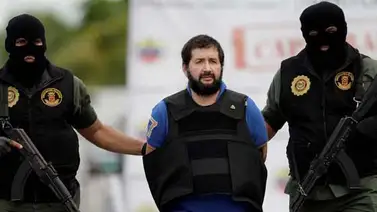 La Justicia italiana condena por primera vez a traficantes de inmigrantes La Justicia italiana condena por primera vez a traficantes de inmigrantes
