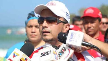 Ministerio de Salud imparte prevención contra el zika durante los carnavales