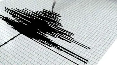 Dos sismos de magnitud 3.6 y 3.4 se registraron en Mérida Dos sismos de magnitud 3.6 y 3.4 se registraron en Mérida