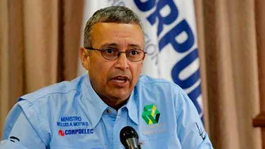 "Dueños de centros comerciales dicen que van a quebrar porque les van a cortar luz"