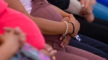 En Colombia hay 3.177 mujeres embarazadas con virus Zika