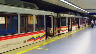 Metro de Valencia operará con horario especial durante los carnavales Metro de Valencia operará con horario especial durante los carnavales