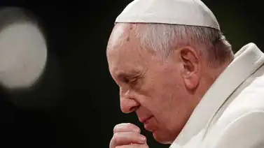 Papa Francisco y Patriarca de Iglesia Ortodoxa sostendrán encuentro en Cuba Papa Francisco y Patriarca de Iglesia Ortodoxa sostendrán encuentro en Cuba