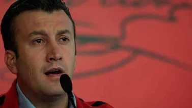 El Aissami: La libertad de expresión no puede ser el pretexto para difamar