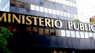 Privan de libertad a hombre y a su pareja por hechos violentos en El Cementerio