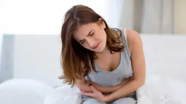 Crean supositorios vaginales a base de cannabis para tratar dolores de vientre Crean supositorios vaginales a base de cannabis para tratar dolores de vientre