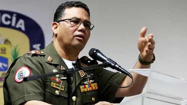 150 mil temporadistas han salido de Caracas al oriente y occidente del país