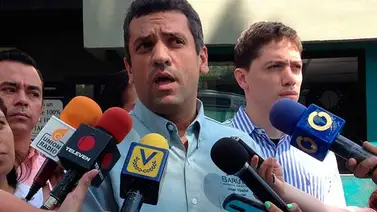 UNT presentó a Hidroven documento sobre fallas en el servicio de agua UNT presentó a Hidroven documento sobre fallas en el servicio de agua