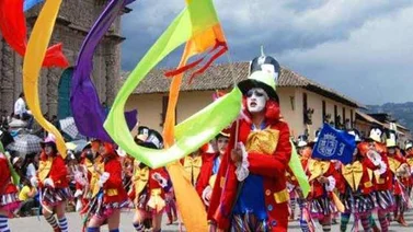 En el municipio Boconó de Trujillo se reforzarán los puntos de información turística
