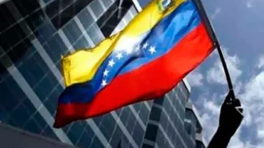 Cámara de Caracas le da un espaldarazo a Lorenzo Mendoza tras señalamientos de Maduro
