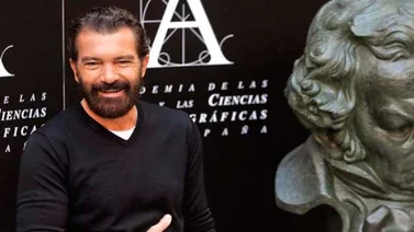 Listado completo de los nominados a la XXX edición de los Premios Goya