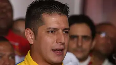 Mervin Maldonado: Para estos carnavales se desplegarán actividades en todo el país Mervin Maldonado: Para estos carnavales se desplegarán actividades en todo el país