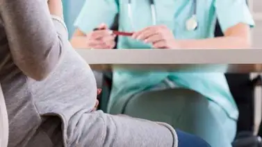 Critican la recomendación de no quedar embarazada por el Zika Critican la recomendación de no quedar embarazada por el Zika