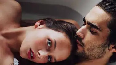 ¿A qué edad los hombres pierden la atracción sexual? ¿A qué edad los hombres pierden la atracción sexual?