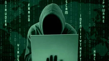 Roban información de 63.000 alumnos de universidad en Florida