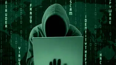 Roban información de 63.000 alumnos de universidad en Florida Roban información de 63.000 alumnos de universidad en Florida