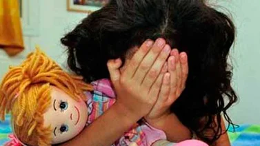 Otorgarán medida de protección a la niña secuestrada por "El Buñuelo"