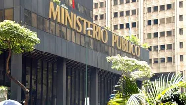 Detienen a dos fiscales de la Sundde por extorsión a un comerciante