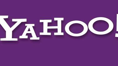 Yahoo anuncia pérdidas, recorte del 15 % de plantilla y cierre de oficinas