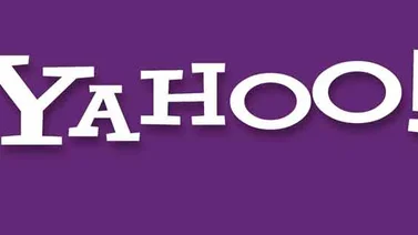 Yahoo anuncia pérdidas, recorte del 15 % de plantilla y cierre de oficinas