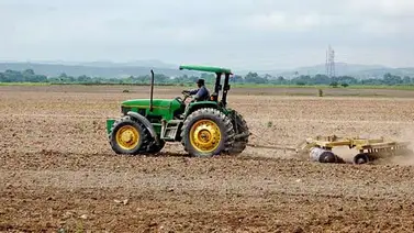 Fedeagro: Venezuela podría exportar productos agrícolas en diez años Fedeagro: Venezuela podría exportar productos agrícolas en diez años