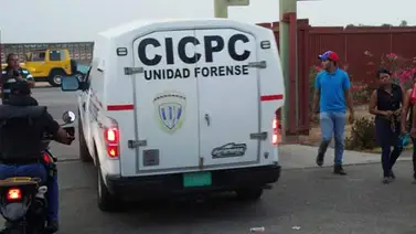 Matan a estudiante por resistirse al robo de su celular Matan a estudiante por resistirse al robo de su celular