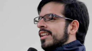 Pizarro afirmó que Ley para pensionados y jubilados es un acto de justicia social