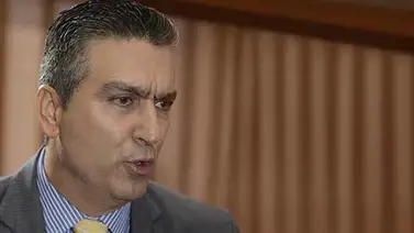 Abad: Motor Forestal apunta a construir nueva ruta para potenciar cadena productiva Abad: Motor Forestal apunta a construir nueva ruta para potenciar cadena productiva