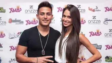 Llegó Chepa Candela con su parloteo de chismes