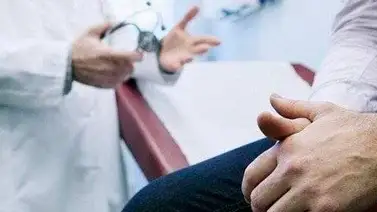 Mortalidad por cáncer en Venezuela aumentó en 2015 Mortalidad por cáncer en Venezuela aumentó en 2015