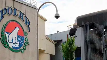 Datanálisis: 85% de los venezolanos rechazan posible intervención a Empresas Polar Datanálisis: 85% de los venezolanos rechazan posible intervención a Empresas Polar