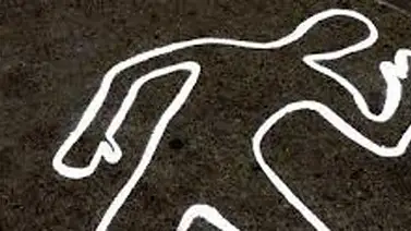Las claves de las cifras de homicidios en los últimos tres años Las claves de las cifras de homicidios en los últimos tres años