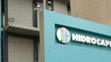 Vecinos de Los Palos Grandes piden ser escuhados por Hidrocapital