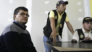 Condenan en Guatemala a político vinculado en caso de corrupción