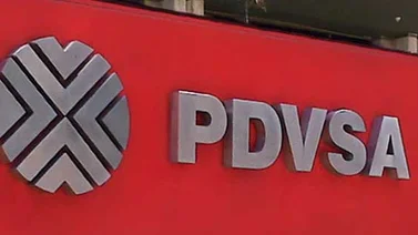 Altos funcionarios de Pdvsa son citados a comparecer ante el Parlamento