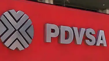 Altos funcionarios de Pdvsa son citados a comparecer ante el Parlamento Altos funcionarios de Pdvsa son citados a comparecer ante el Parlamento