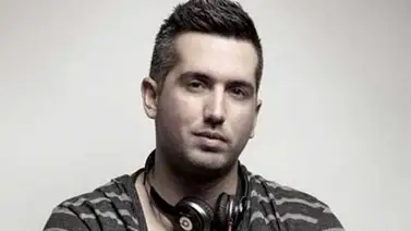 Daniel Durán: Aunque no se me note mucho, yo tengo vitiligo Daniel Durán: Aunque no se me note mucho, yo tengo vitiligo