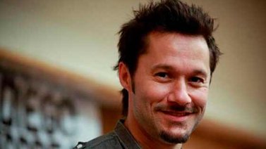 Diego Torres lanza su nuevo sencillo "Iguales"