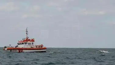 Mueren 9 refugiados al naufragar su barco ante las costas turcas Mueren 9 refugiados al naufragar su barco ante las costas turcas