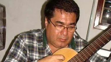 Falleció el músico margariteño Cheo González