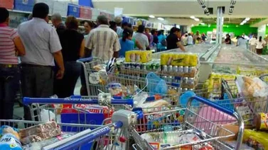 Cavidea plantea 4 posibles soluciones para poner fin al desabastecimiento