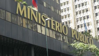 Privan de libertad a pareja por muerte de un adolescente en Cojedes