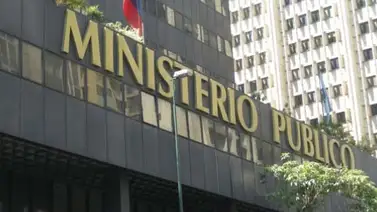 Privan de libertad a pareja por muerte de un adolescente en Cojedes Privan de libertad a pareja por muerte de un adolescente en Cojedes